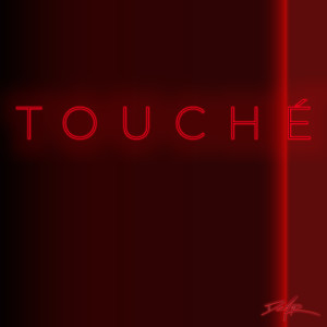 Listen to Touché song with lyrics from Dear