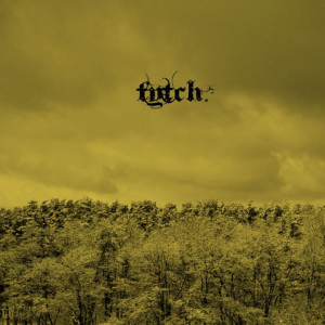 Album Winter Wind (feat. Carmen Forbes) from Fytch