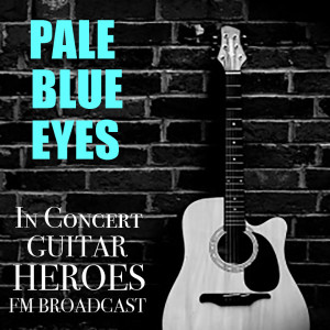 Listen to Out ta Get Me (Live) song with lyrics from Guns N' Roses