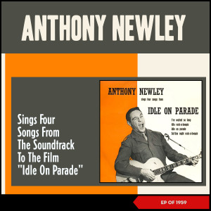 Dengarkan lagu I've Waited so Long (From Film: "Idle on Parade") nyanyian Anthony Newley dengan lirik
