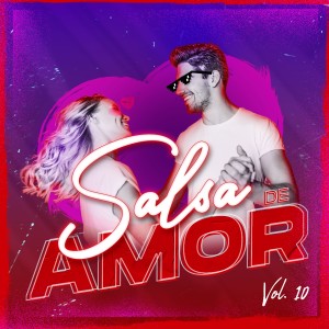 收聽Punto 3的Lo Siento Mi Amor歌詞歌曲