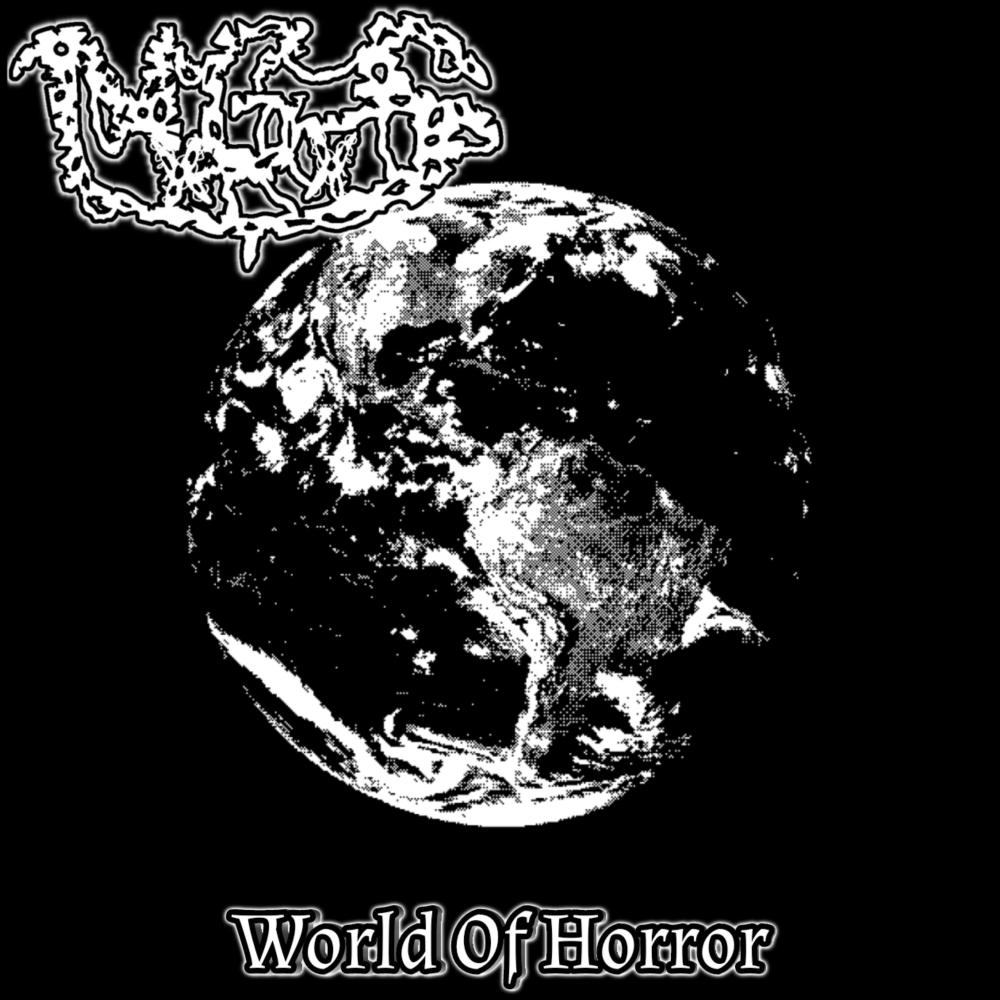 Fear Will Make You Obey Me (Explicit)