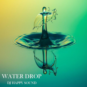 Album Water Drop from 
