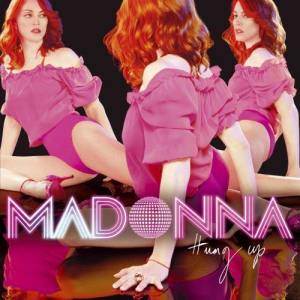 收聽Madonna的Hung Up (Chus & Ceballos Remix) [Edit] (Chus & Ceballos Remix; Edit)歌詞歌曲