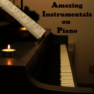ดาวน์โหลดและฟังเพลง Sunset Embrace (Instrumental Version) พร้อมเนื้อเพลงจาก Steven C