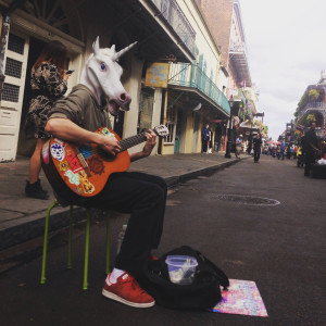 Dengarkan lagu Have so Much Fun nyanyian School Night! dengan lirik
