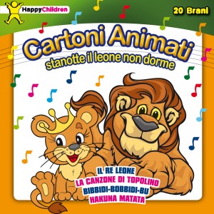 Listen to The Lion Sleeps Tonight song with lyrics from Fabio Cobelli
