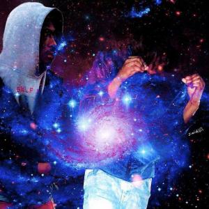 收聽100bandnocap的100bandBenji (feat. BenjiCold) (Explicit)歌詞歌曲