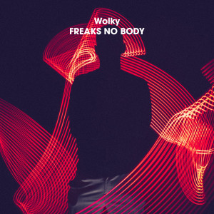 ดาวน์โหลดและฟังเพลง Wellama พร้อมเนื้อเพลงจาก Wolky