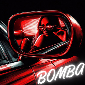Album Bomba (Explicit) from Ugzy