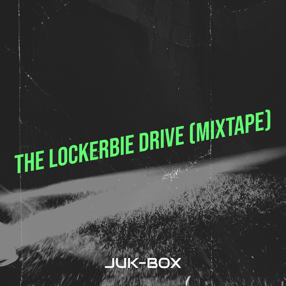 Tick Tock (Explicit)