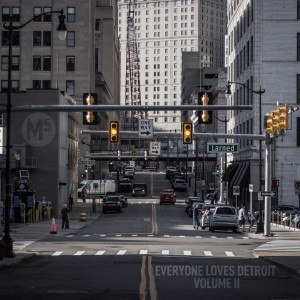 Listen to Goodbye song with lyrics from Chuck Woodward