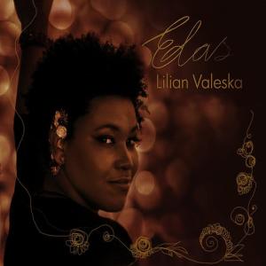 收聽Lilian Valeska的Dancei歌詞歌曲