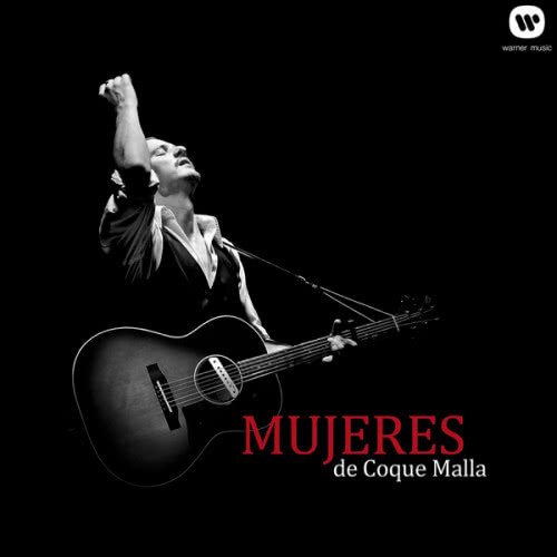 No puedo vivir sin ti (feat. Anni B Sweet)