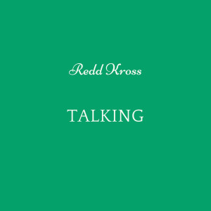 Album Talking oleh Redd Kross