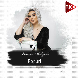 Album Sarı Bülbül / Davulçu / Çağır Aləmi from 