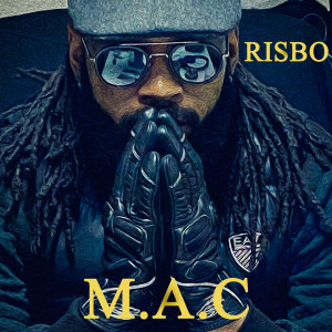 Album M.A.C oleh Risbo