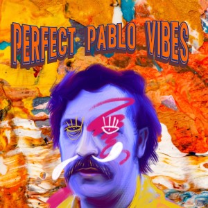 Dengarkan lagu Perfect Pablo Vibe (Live) nyanyian alanfadillah dengan lirik