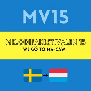 ดาวน์โหลดและฟังเพลง Pain & Pleasure (Explicit) พร้อมเนื้อเพลงจาก FÆRDIG