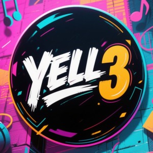 Listen to Su dari dulu skale song with lyrics from Yell 3