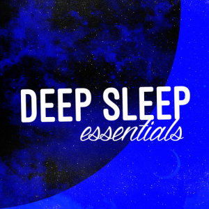 收聽Deep Sleep Systems的Pebbles歌詞歌曲