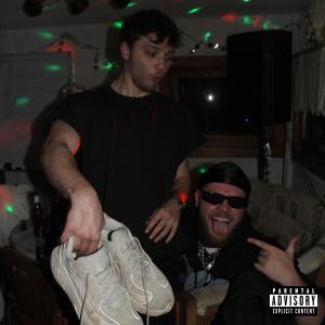 收聽Hnny75的LEDIG (feat. N2) (Explicit)歌詞歌曲