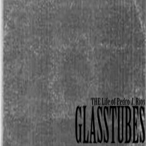 Album Glasstubes 1984 (Explicit) from 