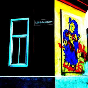 收听Kim Il-jin (HUSH)的Hallo歌词歌曲