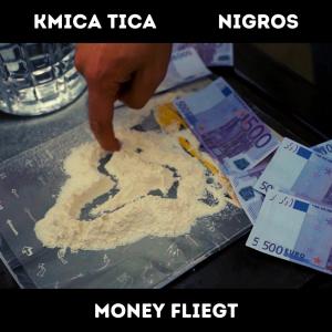 Dengarkan Money Fliegt lagu dari Kmica Tica dengan lirik
