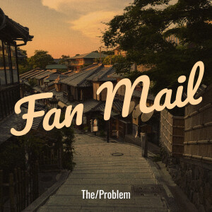 Album Fan Mail (Explicit) from The