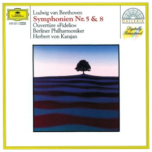 收聽Berliner Philharmoniker的2. Allegretto scherzando歌詞歌曲