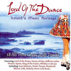 ดาวน์โหลดและฟังเพลง Sweets of May / Lannigan's Ball / Munster Buttermilk / The Bridge of Athlone / The Sweets of May พร้อมเนื้อเพลงจาก Donegore Tradition