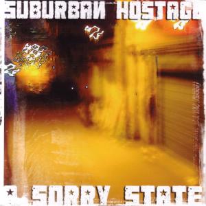 ดาวน์โหลดและฟังเพลง American Daydream พร้อมเนื้อเพลงจาก Suburban Hostage
