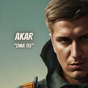 Dengarkan lagu Oma tee nyanyian AKAR dengan lirik