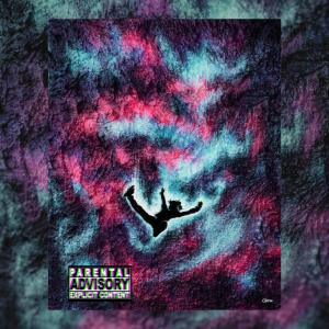 Lulo的專輯Darkside (Slowed + Reverb) (Explicit)