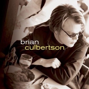 ดาวน์โหลดและฟังเพลง All About You (LP版) พร้อมเนื้อเพลงจาก Brian Culbertson