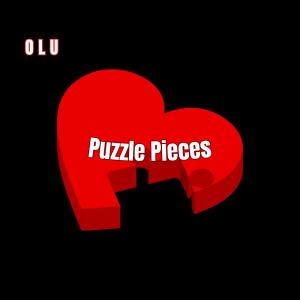 Olu的專輯Puzzle Pieces