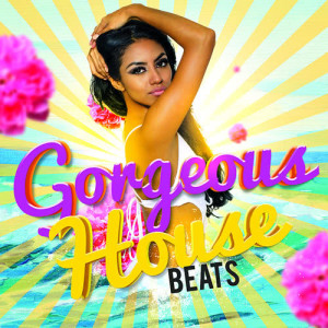 ดาวน์โหลดและฟังเพลง Time พร้อมเนื้อเพลงจาก House Music