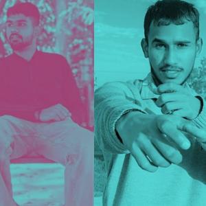 ดาวน์โหลดและฟังเพลง 2 Hi Vaadu (feat. Harsh Pandt & Sangwan) (Explicit) พร้อมเนื้อเพลงจาก Boodle Boyz