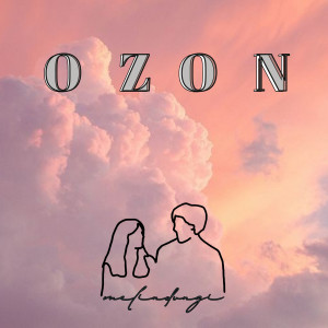Dengarkan Kau Telah Pergi lagu dari Ozon dengan lirik