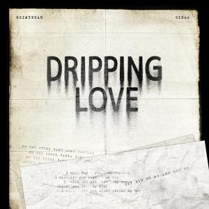 收聽Heimydear的Dripping Love (feat. SID22)歌詞歌曲