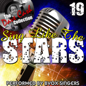 ดาวน์โหลดและฟังเพลง New Soul พร้อมเนื้อเพลงจาก Bvox Singers