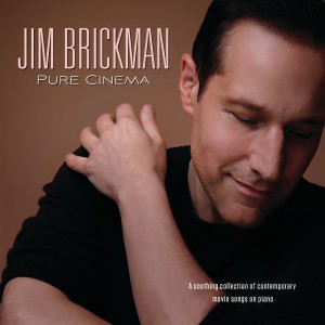 ดาวน์โหลดและฟังเพลง Love Me Like You Do (From "Fifty Shades Of Grey") พร้อมเนื้อเพลงจาก Jim Brickman