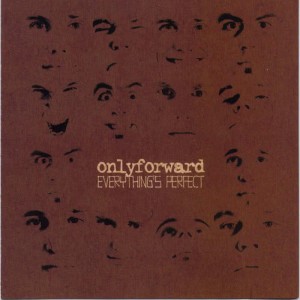 收聽onlyforward的Live Up to Enternity歌詞歌曲