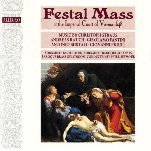 Listen to Sonata I song with lyrics from Peter Seymour