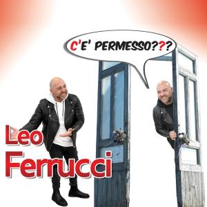 Listen to Sposati con me song with lyrics from Leo Ferrucci