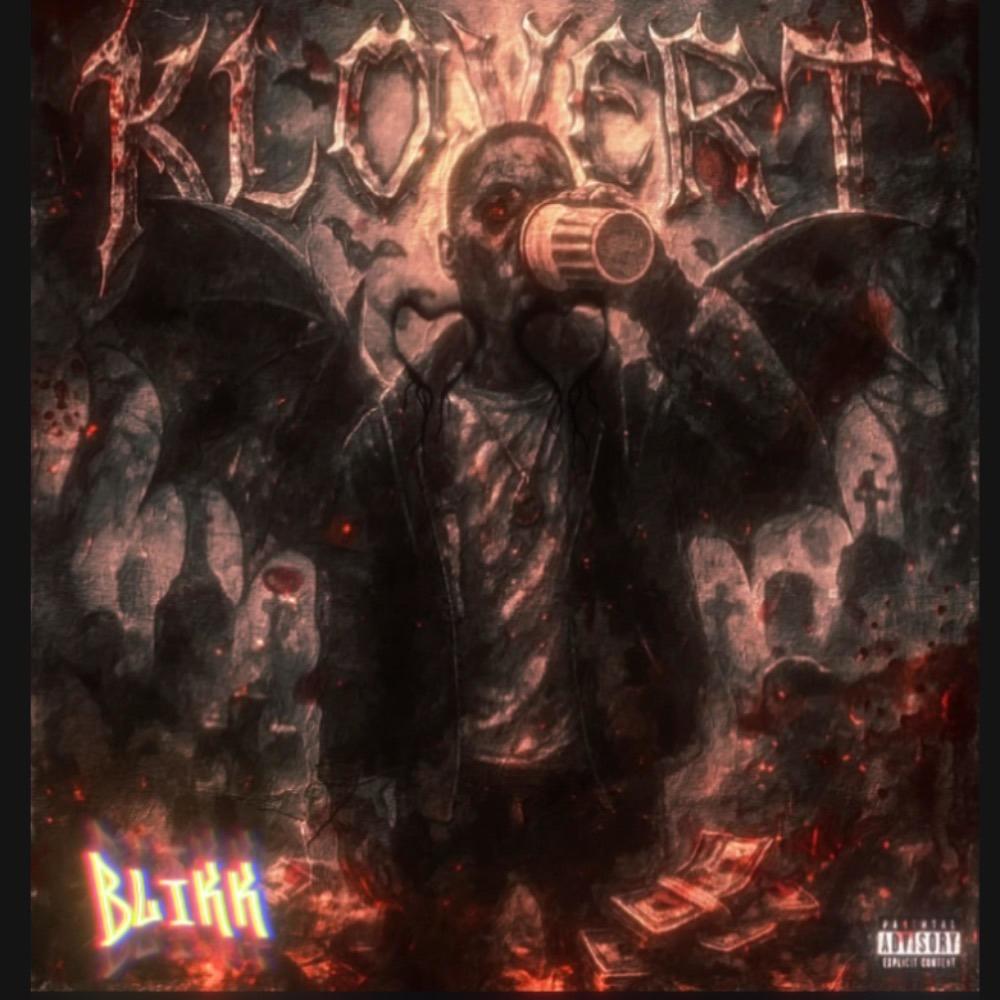 Xho Flow (Explicit)