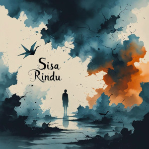Album Sisa Rindu from Aisa