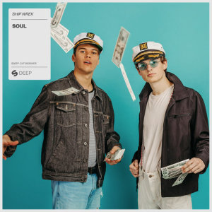 ดาวน์โหลดและฟังเพลง Soul พร้อมเนื้อเพลงจาก Ship Wrek