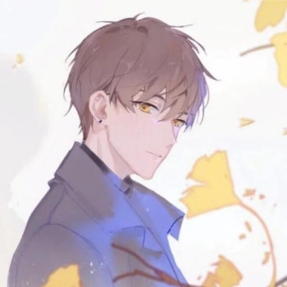 雨泽